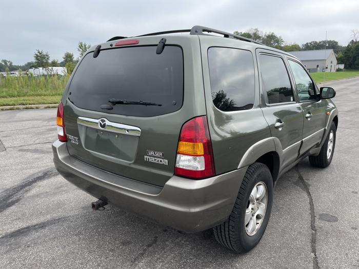 2002 mazda tribute sel with 134284 miles for sale near elk-river, minnesota 1bf94d5fd83a4ff9879f23ebe822113a.jpg