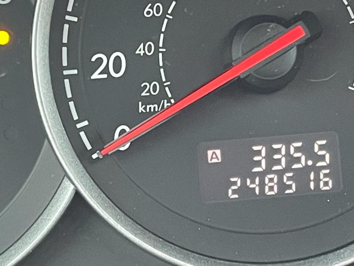 2007 subaru outback i-limited with 248516 miles for sale near elk-river, minnesota 1c06ec6aa40847d98527232f987f68cd.jpg
