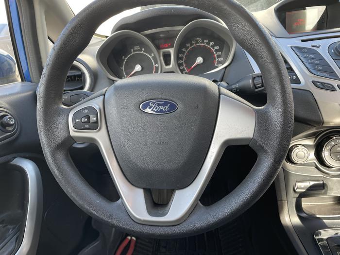 2011 ford fiesta se with 113106 miles for sale near elk-river, minnesota 1c0dd9f05df542619e2e1c634b775220.jpg