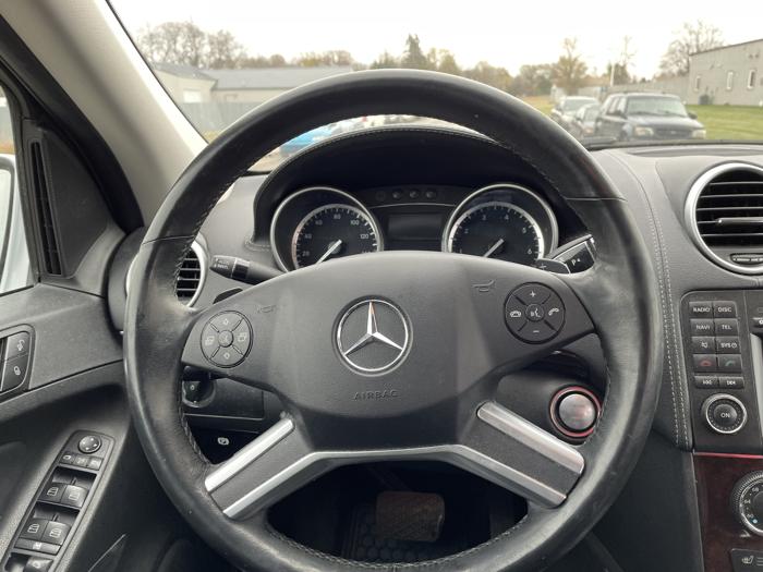 2010 mercedes-benz gl-class 4-matic with 236220 miles for sale near elk-river, minnesota 1c18374cdaf4473da013b198c3fc6647.jpg