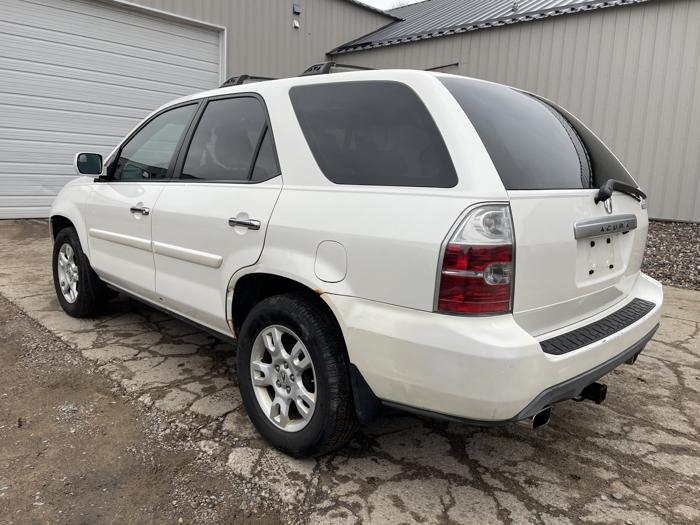 2004 acura mdx touring-package with 237658 miles for sale near elk-river, minnesota 1c19387d77df484aaf1d813c6d87ea68.jpg