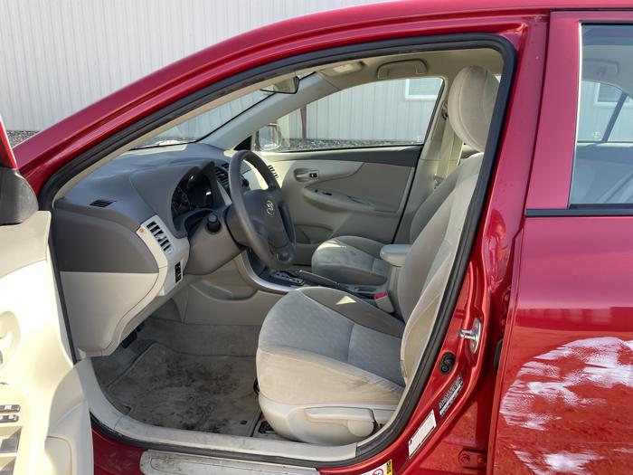2009 toyota corolla le with 15599 miles for sale near elk-river, minnesota 1c1f467b449f4bdbbb504a680ac6481b.jpg