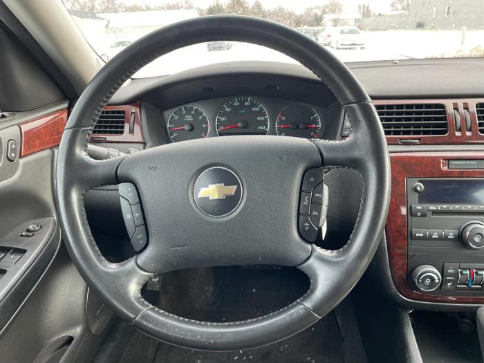 2009 chevrolet impala-lt- with 107700 miles for sale near elk-river, minnesota 1c34dc19a1f84858a97e9f619f59a816.jpg