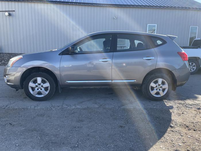2011 nissan rogue sel with 229716 miles for sale near elk-river, minnesota 1c430e3c96b348a885186416722ab054.jpg