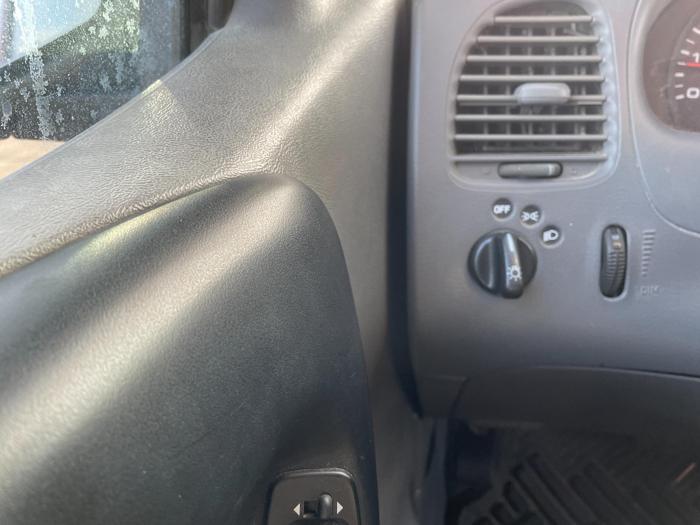 2005 ford ranger xl with 83347 miles for sale near elk-river, minnesota 1c61319587944d7a8e2f0ceed63a8d7e.jpg