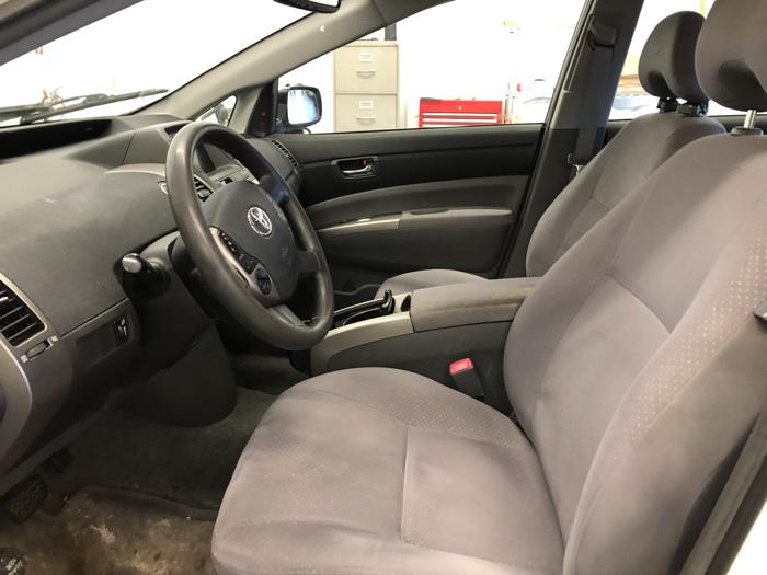 2007 toyota prius touring with 209382 miles for sale near elk-river, minnesota 1c64149c1b0a4dee9872165c7c72d686.jpg