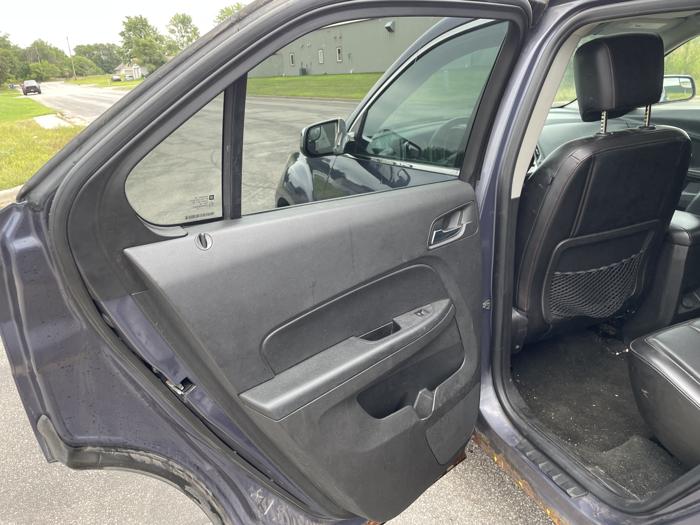 2013 chevrolet equinox-ltz- ltz with 212998 miles for sale near elk-river, minnesota 1c65031eeb514e8bb5527bd332612588.jpg