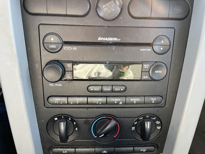 2005 ford mustang sel with 98429 miles for sale near elk-river, minnesota 1c67370180054beb91192c66c50ec5d1.jpg
