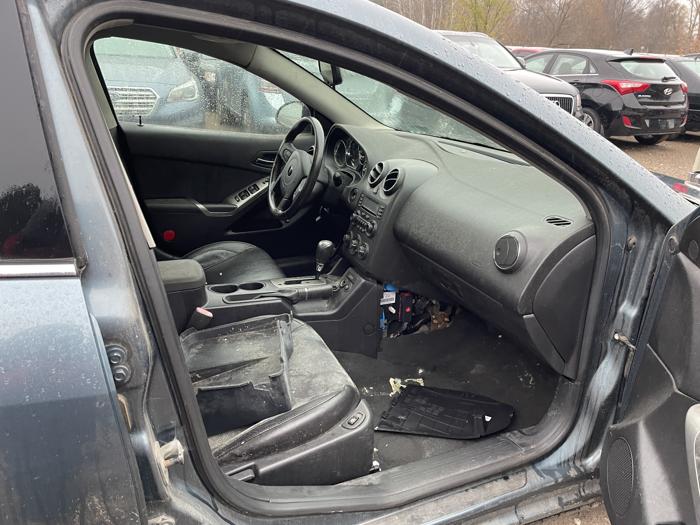2005 pontiac g6-gt sel with 143042 miles for sale near elk-river, minnesota 1c765e9640b04bb8838764a29a40f3ff.jpg