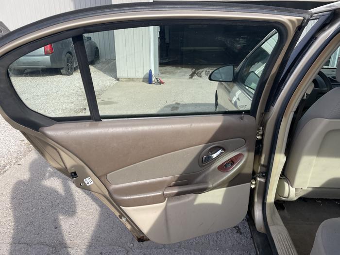 2007 chevrolet malibu-ls sel with 176984 miles for sale near elk-river, minnesota 1c909717b8e2423b880578772a441f54.jpg