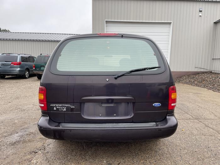 1997 ford windstar lx with 90242 miles for sale near elk-river, minnesota 1c9208f70bf14fae880108f43123265f.jpg