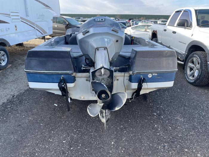 1987 bayliner marine-corp for sale near elk-river, minnesota 1c94a09ebeac4b46a39aa061436b47cc.jpg