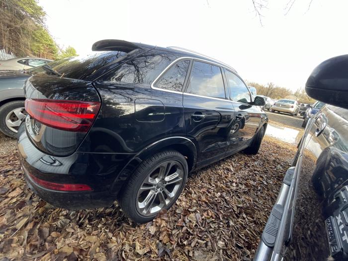 2015 audi q3-premium-plus- premium-plus with 71051 miles for sale near elk-river, minnesota 1c9ba89fe8bc4492894368ce530734c3.jpg