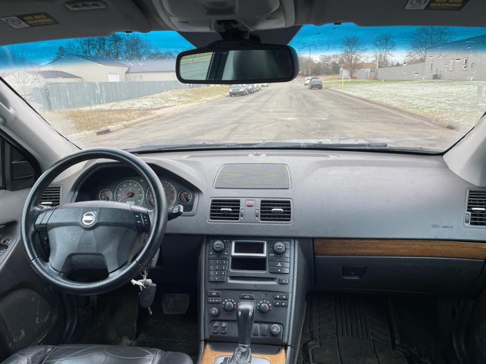2005 volvo xc90 sel with 127627 miles for sale near elk-river, minnesota 1cccf35a250b4606a6dca95bb3f9b848.jpg