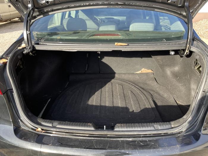 2017 kia forte with 103744 miles for sale near elk-river, minnesota 1ccfad51098748708fe1ff343d2e20b2.jpg