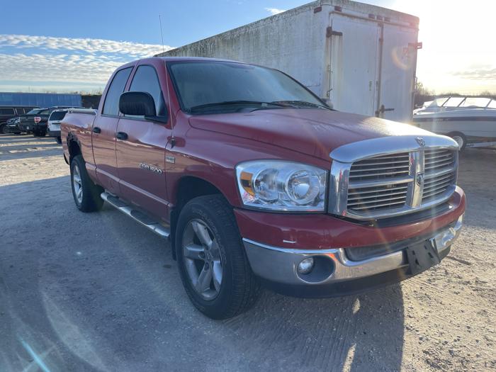 2007 dodge ram 1500 with 155599 miles for sale near elk-river, minnesota 1ccffaae49604dada4631716510cace6.jpg