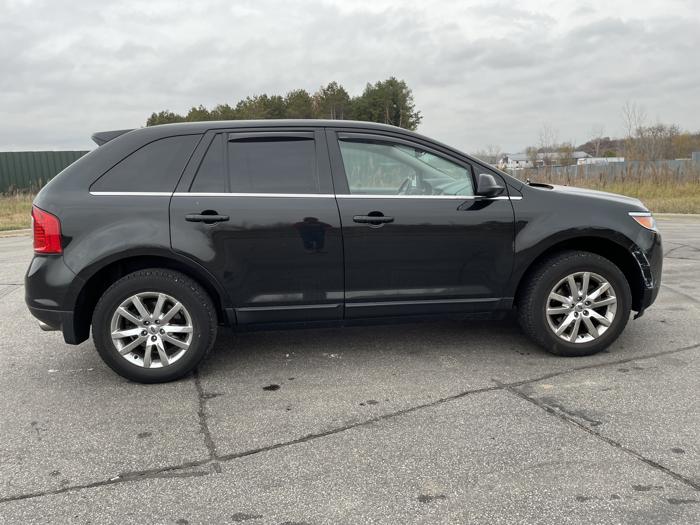2014 ford edge limited with 130321 miles for sale near elk-river, minnesota 1cd5be3d44ec4391827394638851d53f.jpg