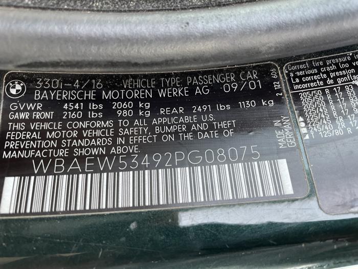 2002 bmw 3-series-330xi sel with 200457 miles for sale near elk-river, minnesota 1cdbaded76154c28a345b1a2706ad064.jpg