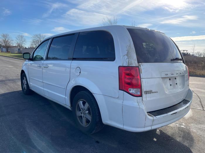 2013 dodge grand-caravan sxt with 270234 miles for sale near elk-river, minnesota 1cdc55ea2a1743f8aec6f0f4980ce82a.jpg