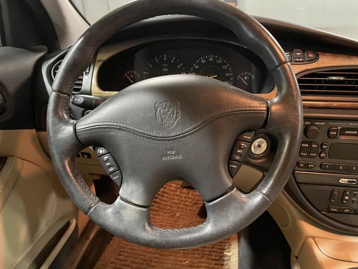 2002 jaguar s-type sel with 94612 miles for sale near elk-river, minnesota 1ce68fa6ddf746c2aa77bee1cce0f16b.jpg