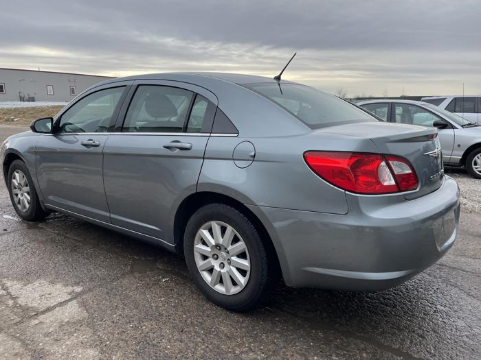 2007 chrysler sebring sel with 89300 miles for sale near elk-river, minnesota 1ce86878ea974193a8edf988251c32ea.jpg