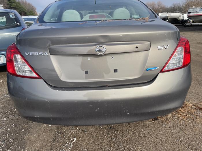 2012 nissan versa with 105901 miles for sale near elk-river, minnesota 1cebd57df6bc41609ae5b5a63aa69b53.jpg