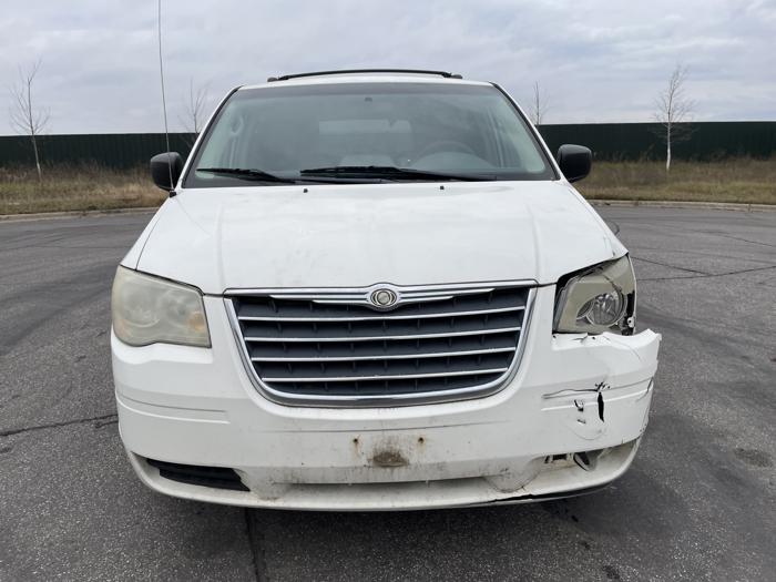2010 chrysler town-and-country lx with 219166 miles for sale near elk-river, minnesota 1cef8c6da9494f1a89c221ff91297755.jpg