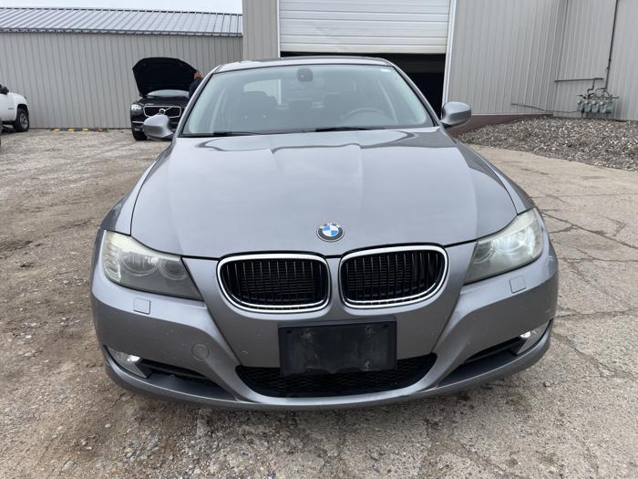 2011 bmw 328i xdrive with 264858 miles for sale near elk-river, minnesota 1cf5ffee420841619a91dda45112a468.jpg