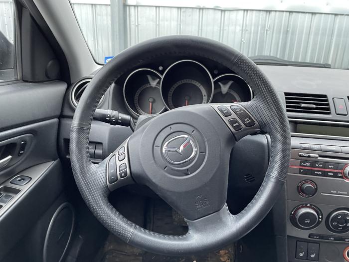 2007 mazda mazda3 sport with 234418 miles for sale near elk-river, minnesota 1d1076775ff34400bd17a79275673f99.jpg