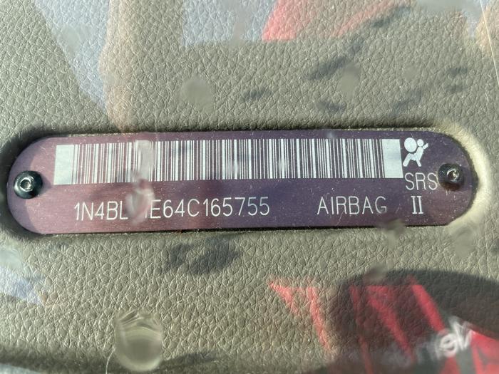 2004 nissan altima with 136326 miles for sale near elk-river, minnesota 1d1b203e35f84165a292185b2dd28cd0.jpg