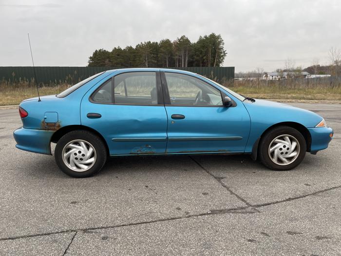 1999 chevrolet cavalier sel with 130174 miles for sale near elk-river, minnesota 1d448d0520404dfea331d367010866d7.jpg