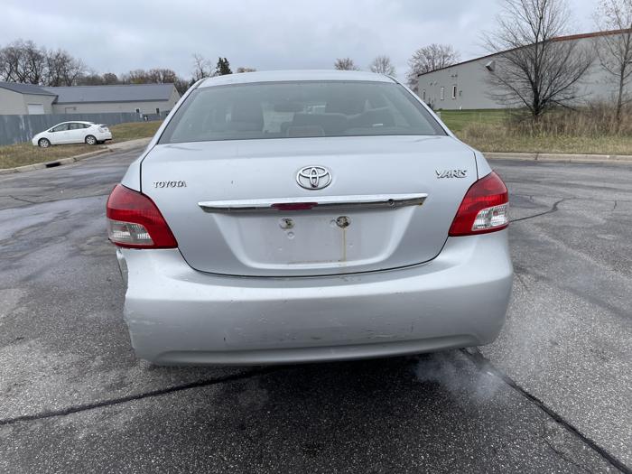 2007 toyota yaris sel with 218756 miles for sale near elk-river, minnesota 1d4c4c5cc9424f61a791c7407f7aa4a4.jpg