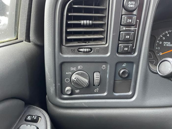 2004 chevrolet silverado 1500 for sale near elk-river, minnesota 1d4ea53058b34ec6bdf025b09058d84b.jpg