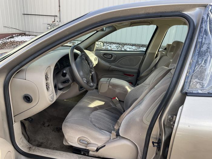 2002 pontiac bonneville se with 65033 miles for sale near elk-river, minnesota 1d5170466bf64080b4711f15898a939d.jpg