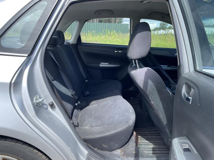2009 subaru impreza-gt- 2.5i with 108917 miles for sale near elk-river, minnesota 1d549e26c0fb48758ebb1d43a6dc9185.jpg