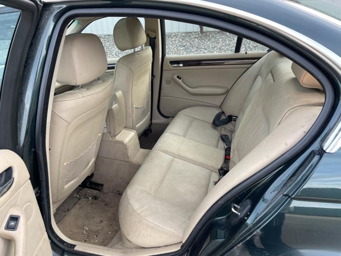 2002 bmw 3-series-330xi sel with 200457 miles for sale near elk-river, minnesota 1d5f13a96ca444c3911268ba7cc6964e.jpg