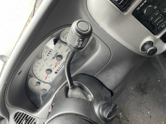 2003 ford ranger sel with 106122 miles for sale near elk-river, minnesota 1d6031d10dff4a71addfee43ccbcb635.jpg