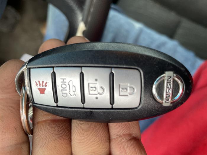 2012 nissan altima with 202502 miles for sale near elk-river, minnesota 1d65630029004eb3802bf28db55951dd.jpg
