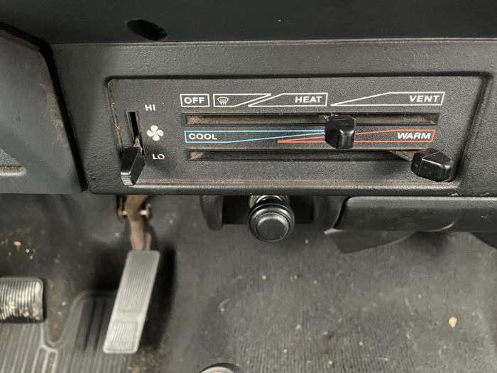1993 jeep wrangler se with 42203 miles for sale near elk-river, minnesota 1d693bad9c8f417fbbf9922c9bef9648.jpg