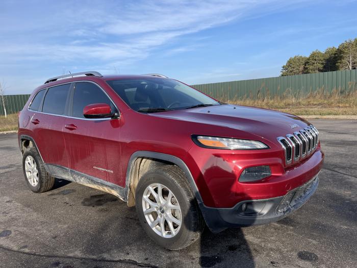 2014 jeep cherokee latitude with 110418 miles for sale near elk-river, minnesota 1d6d253d93594cbab436e03c7da4de86.jpg