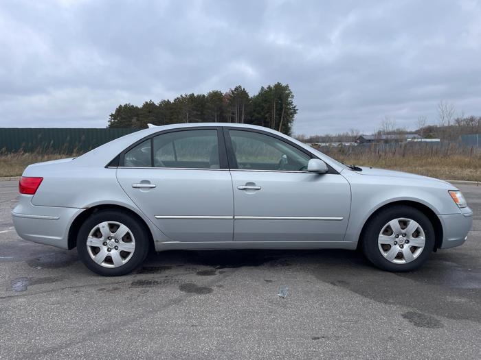 2010 hyundai sonata with 177959 miles for sale near elk-river, minnesota 1d6e5fcaf3dc4ef8a42f82caf63ce03e.jpg