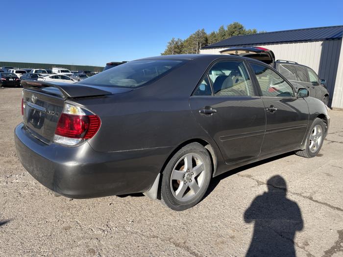 2005 toyota camry with 240226 miles for sale near elk-river, minnesota 1d8dc6ef69b84301a0ec104e3dd2bfbc.jpg