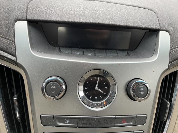 2009 cadillac cts sel with 134701 miles for sale near elk-river, minnesota 1d9c7cde86d14c07bb705a65c5fcf1de.jpg