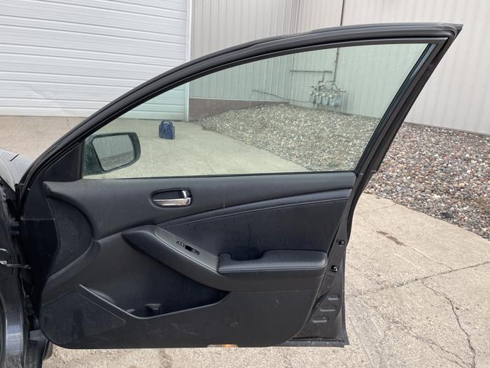 2008 nissan altima sel with 294114 miles for sale near elk-river, minnesota 1dac5ef4a4bc469c972d17be09f56a78.jpg
