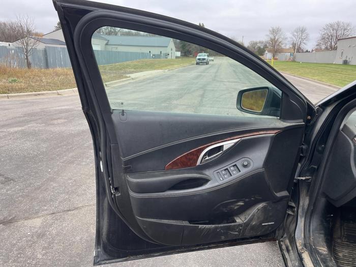 2010 buick lacrosse cxl with 162344 miles for sale near elk-river, minnesota 1db3615889fa4505a5c312560fab9f12.jpg