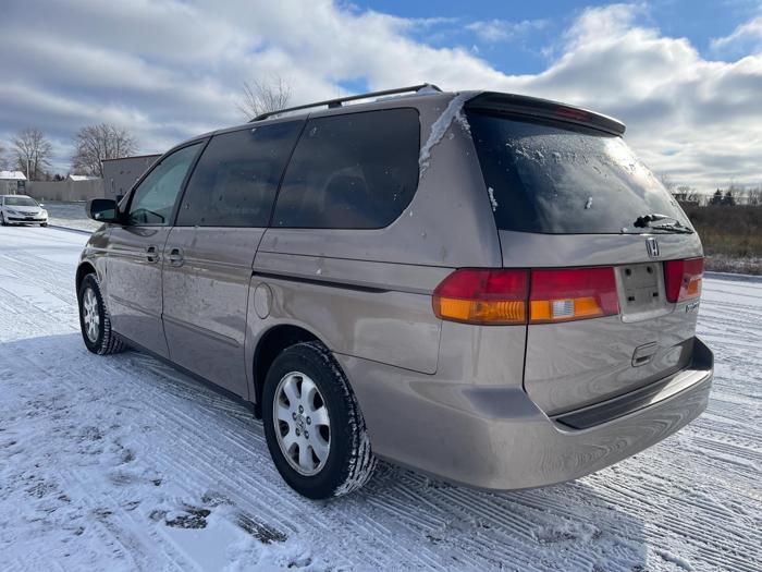 2004 honda odyssey ex with 95192 miles for sale near elk-river, minnesota 1dbce20560a546a38196704759c0f84a.jpg