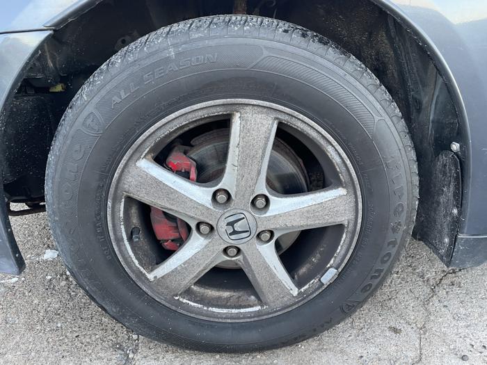 2003 honda accord ex-v6 with 151081 miles for sale near elk-river, minnesota 1dbdcfe79cd140008c1d6cc3188622ac.jpg