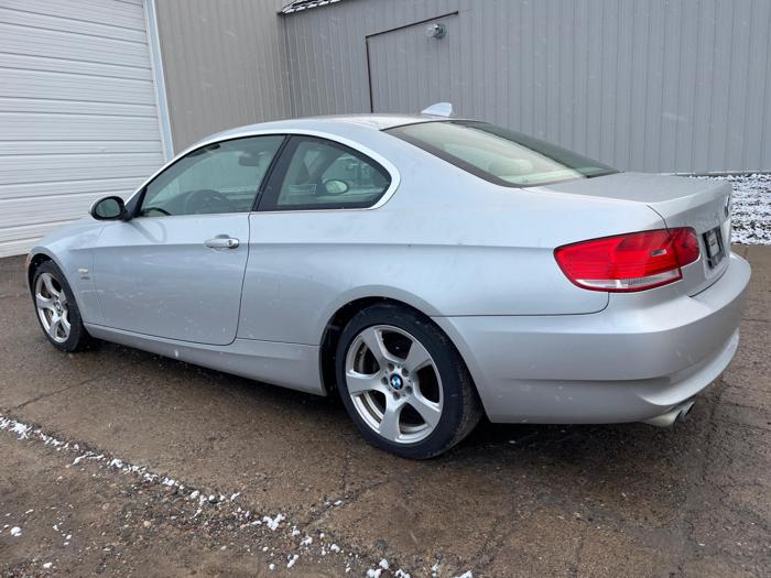 2009 bmw 328i xdrive with 165579 miles for sale near elk-river, minnesota 1dbedcd90500414b9338e1db7eaeac7e.jpg