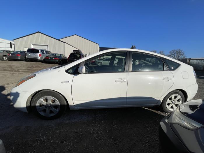 2007 toyota prius with 203257 miles for sale near elk-river, minnesota 1dcbf58d60a24124a81ce45894fbdb59.jpg