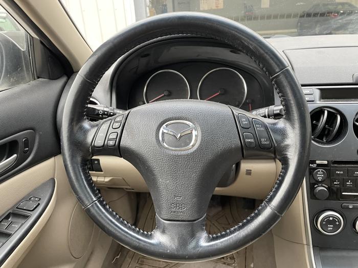 2006 mazda mazda6 s with 215399 miles for sale near elk-river, minnesota 1dda7d1ae7f940e2918bf7e859bb3029.jpg